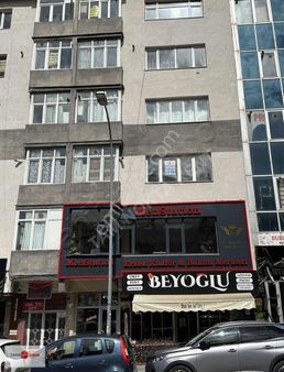 Turyap Tamnoktadan Cadede Emniyetin Karşısı Satılık Ev Veya Ofis