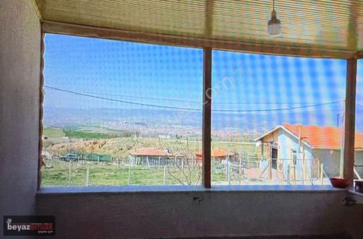 Hacıkerimde Satılık Hobi Bahçesi