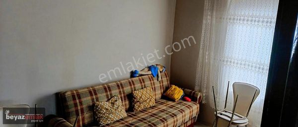 Yapı Kayıt Belgelı Acıl Satılık