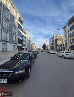 Beyaz Emlak~ Hesaplı 3+1