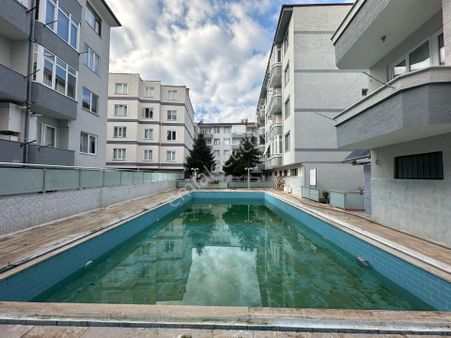 Gemlik Küçükkumla’da Satılık 2+1 Daire – Denize 250 Metre!