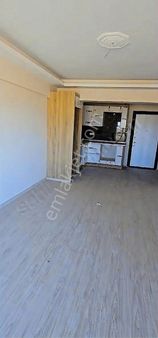 İzmir Menemen Seyrek'te 53 M² Yatırımlık 1+1 Satılık Daire