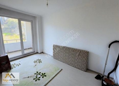 Kumbağ Liman Mevki Doğa Manzaralı Havuzlu Site 2+1 Satılık Daire