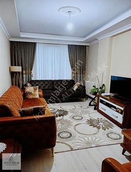 Güvercintepede 85 M2, 2+1 Satılık Yeni Bina Daire