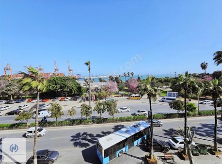 **nova** Camişerif Mh İsmet İnönü Blv. 4+1 Satılık Büro & Ofis