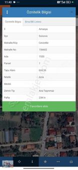 Mk Yapı Emlaktan 2 Katlı Müstakil Bahçeli Ev