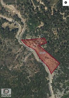 Çiftlik Olabilecek Asfalt Kenarı Satılık Arazi