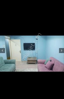 Aysu Konut Emlaktan Satılık Manısa Akhisar Da 2+1 İnönü Mah.eşyalı 4. Kat Dogalgazli Daıre