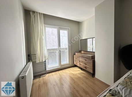 Green Pine Maslak Residence Fırsat Boş Satılık 64 M2 1+1