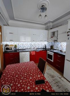 Bengisu Da 11 Yaşında Fırsat Daire