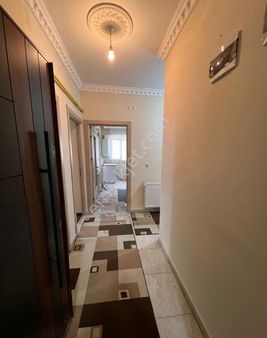 Kayseri Develi Fenese Mahsllesinde Satılık Daire