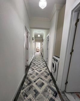 Kayseri Develi Yeni Mahallede Satılık Daire