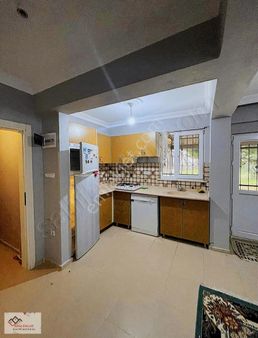 ~tatil Değil Yaşam Satın Alın ~