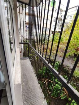 Bakımlı Güzel Konumda