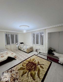 Çatalca Satılık Müstakil Ev Araba Daire Takaslarına Açıktır