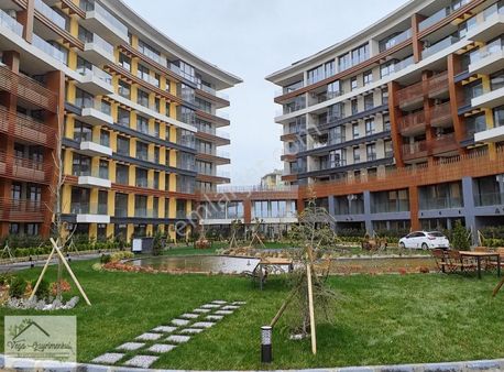 Mimaroba Dia Mare 2+1 Daire Satılık