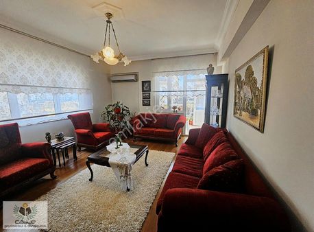 Arapsuyunda Arakat 2+1 Ayrımutfaklı Güney Cepheli