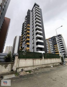 Mersin Erdemli Arpaçbahşiș De Satılık 1+1 Yazlık