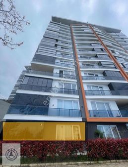 Özden Gayrimenkul'den Teyyaredüzü Mahallesi'nde Satılık 2+1