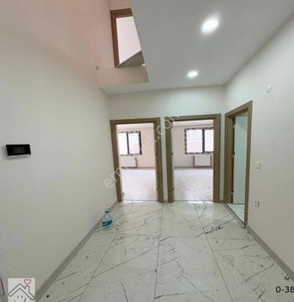 Avcılar Denizköşkler Merkezi Konumda Fırsat Dublex Daire