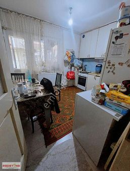 Redstone İdol Gayrimenkul'den Karaman'da Satılık 2+1 Daire