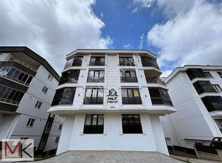 Mevlana'da Kaçırılmaz Fırsat Takasa Uygun Satılık Lüks 3+1