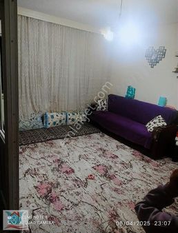 Taşlıca Toki De Satılık 1+1 Daire