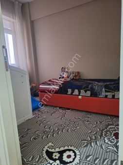 Hıdırağa Mahallesine 2+1 Masrafsız Acil Satılık Daire