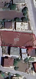 Satılık Arsa B.çekmece Türkoba