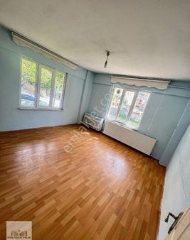 Kapaklı Hastane Kaymakamlık Karakola Yakın 2+1 Daire