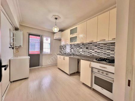 Relaxtan Bulvar Paraleli Asansörlü Full Yapılı 3+1 Kaçmaz Fırsat