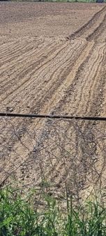 Yeniköyde İyi Konumda