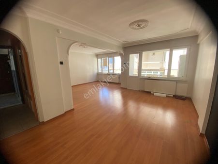 Saltoğlun Dan Ferah 3+1 Arakat