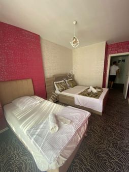 Ard Gayrimenkul`den Tüyap Metrobüs Durağı Yanında Satılık 1+1