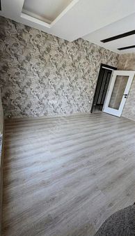 Fevzi Çakmakta Fırsat 2+1