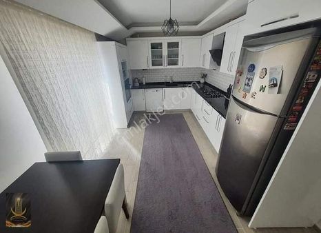 Poyraz Emlaktan 71 Evler Tarıh Blv Yakını 5+1 188m² Dublex Daire