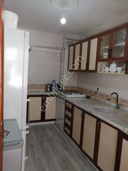 Artuk Emlaktan Şehıtkubılayda Satılık Daıre