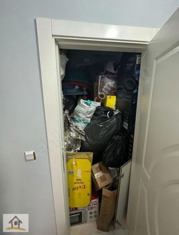 Ömer G.menkulden Pazarcık Menderes Mah Satılık 3+1 Daire