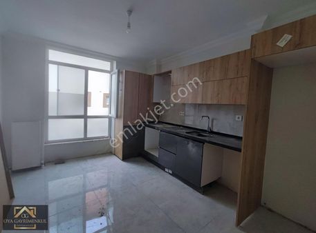İzmit Alikahya Atatürk Mahallesinde Kiralık 2+1 Daire