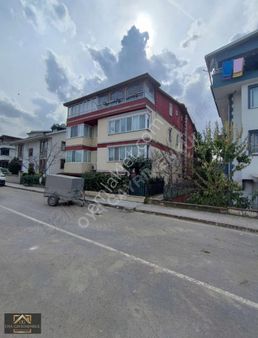 Başiskele Körfez Mah.satılık 3+1 Çatı Dublex