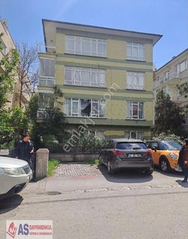 Emek,de 3+1 Kombili Giriş