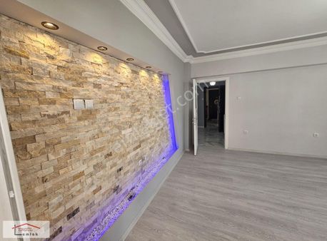 Erenlerde İçi Sıfır Yapılı Oturuma Hazır 3+1 Satılık Dairemiz