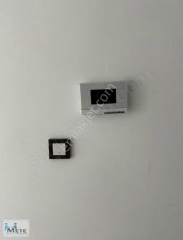 Kapaklıda Site İçerisinde 3+1 Kaçırılmayacak Fırsat