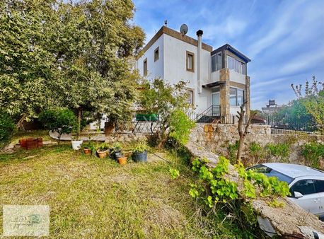 Harika Konum! Bıtez Köyiçinde,vamos,kurul,mıgros Yürüme Mesafesi