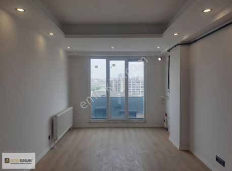 Yakupluda Osman Gazi Caddesinde 2+1 Satılık Daire