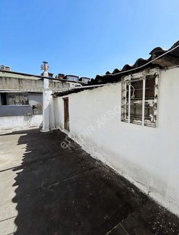 Kadir Aksoy Gayrimenkulden Satılık Fırsat Daire