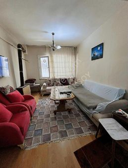 Kadir Aksoy Gayrimenkulden Satılık Daire