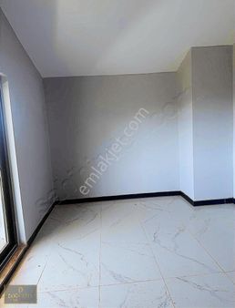 Mugla Dalaman Satılık Daire