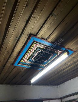 İkiztaş Mah. Satılık 2 Adet Köy Taş Ev !!!!!!!!!