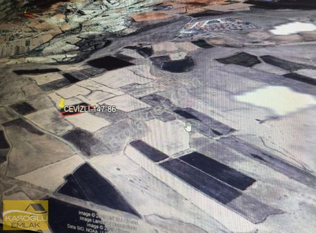 Cevizli (lohan) Da Yatırım İçin 6.organize Yakınında